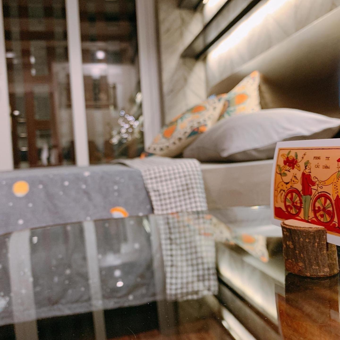 Luxurious Chinatown Hideaway Διαμέρισμα Πόλη Χο Τσι Μινχ Εξωτερικό φωτογραφία